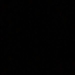 Meet your Posher, Seth